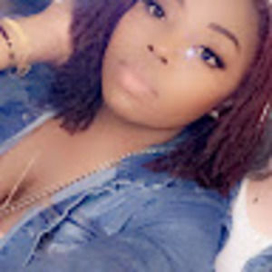 Meet your Posher, Nila